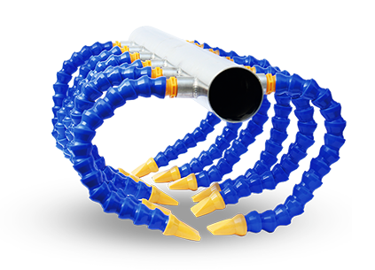 BsportsRAETTSַ֩絶