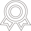 ּ