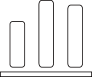 ̹