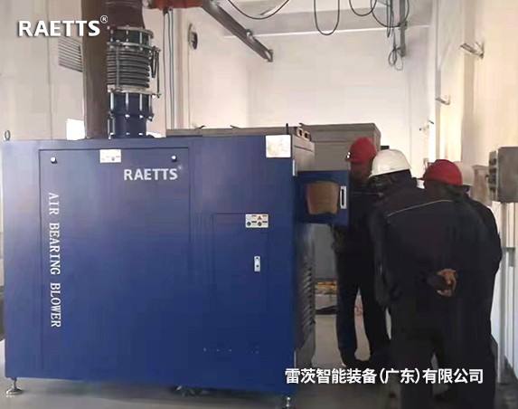 150KWȡ234KW޴ķ
