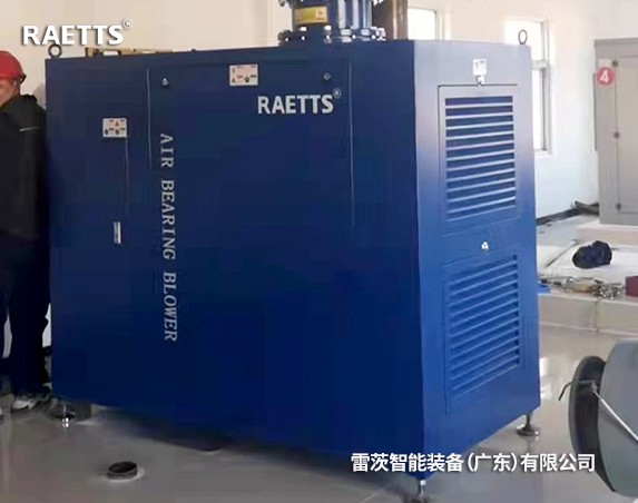 150KWȡ234KW޴ķ
