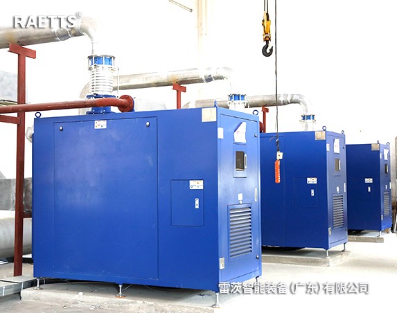 3̨110kWBsportsմ2.5ˮ