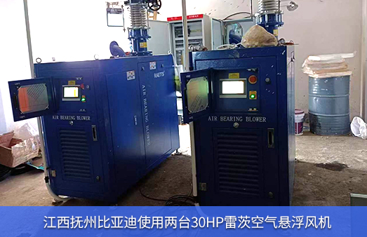 ݱǵʹ̨30HPBsports
