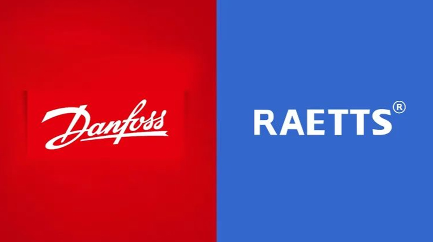 ϲȫ򴫶ͷDanfoss˹BsportsǩԼ