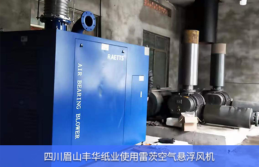 ĴüɽỪֽҵʹBsports110KW