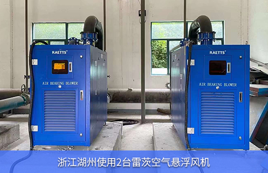 㽭ʹ2̨75KW