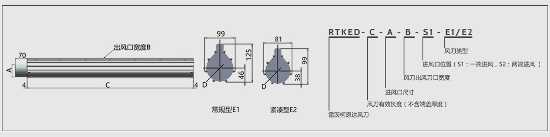 絶װͼ.jpg