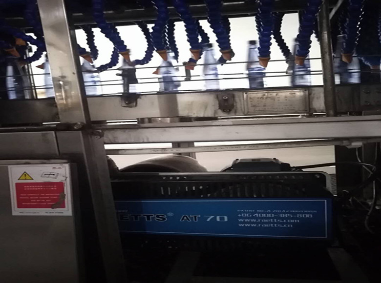 絶ϵͳ