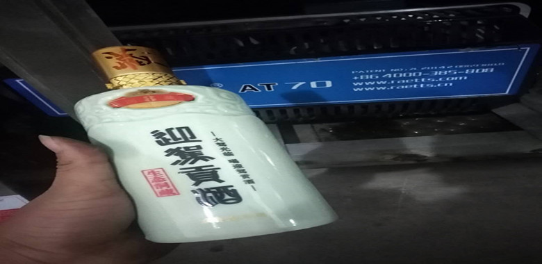 絶ϵͳ