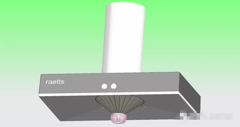 Ҷ̻