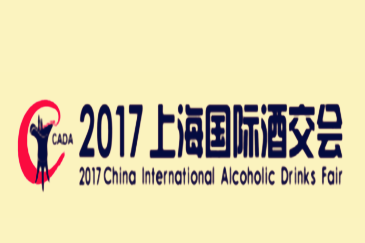 Bsportsչ2017Ϻʾƽ
