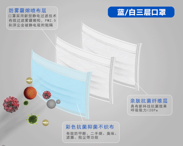 Bsports粼ר÷.gif